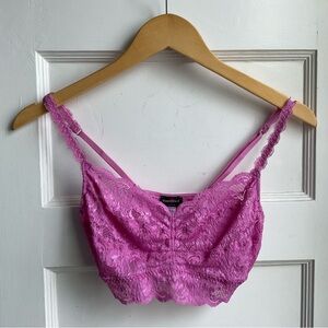Cosabella Never Say Never Soft Bra “Sweetie”